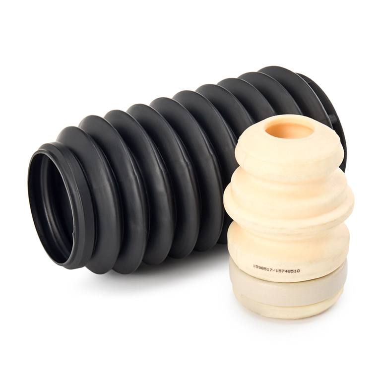 SUPP-6358-919D0093 #4