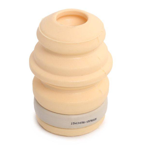 SUPP-6358-919D0102 #1