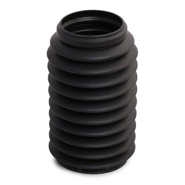 SUPP-6358-919D0102 #2
