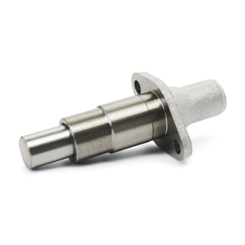 SUPP-6358-571T0049 #2