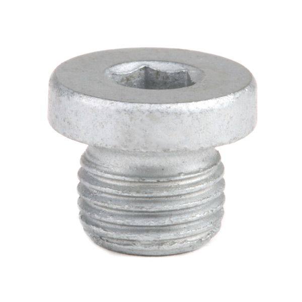 SUPP-6358-593D0024 #1