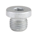 SUPP-6358-593D0024 #1