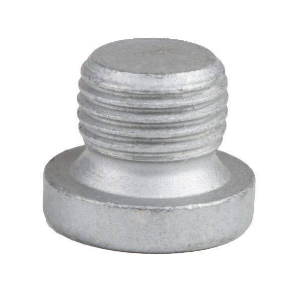 SUPP-6358-593D0024 #2