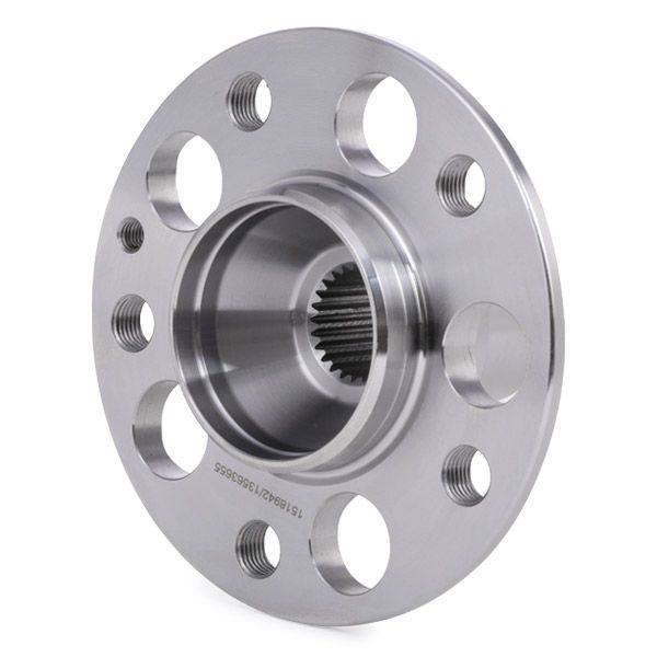 SUPP-6358-653W0150 #1