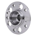 SUPP-6358-653W0150 #1