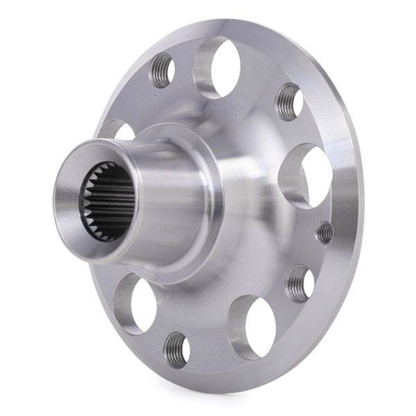 SUPP-6358-653W0150 #2