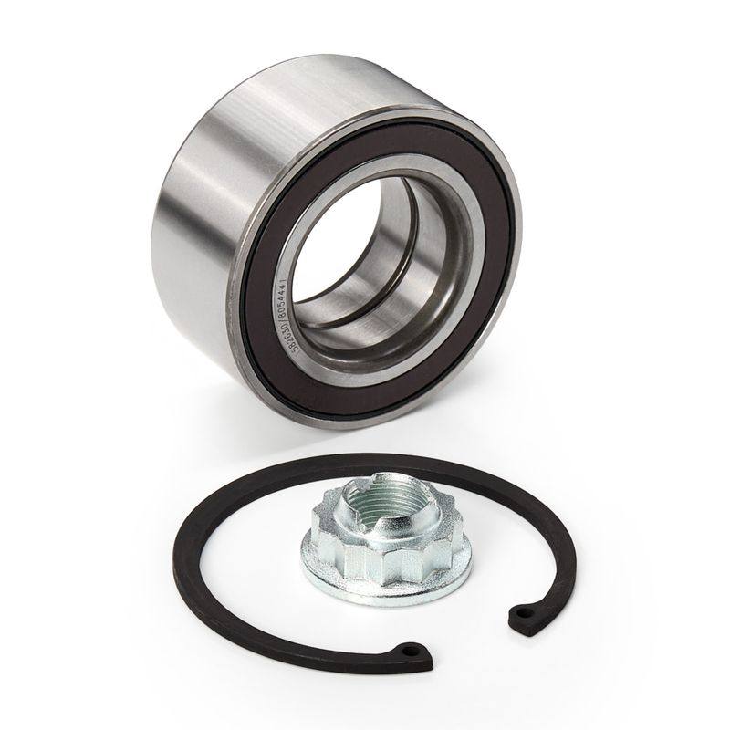 SUPP-6358-654W0212 #2