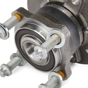 SUPP-6358-654W0230 #1