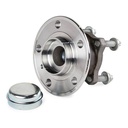 SUPP-6358-654W0230 #3