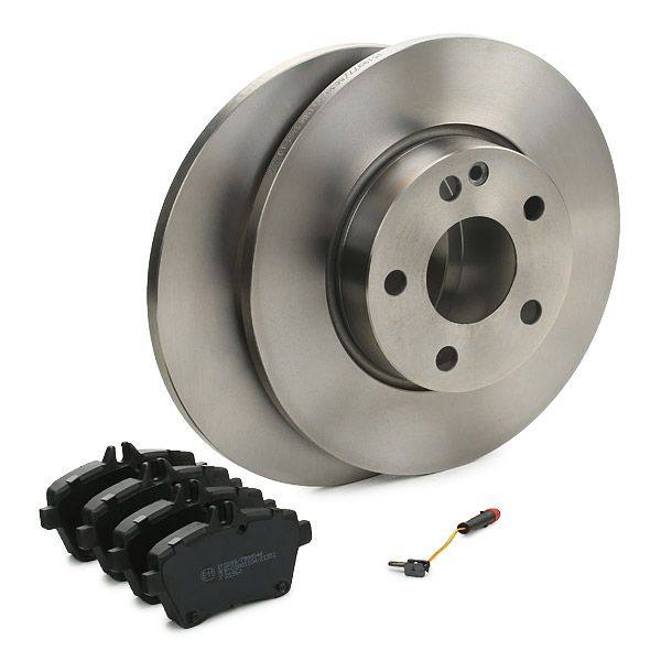 SUPP-6358-3405B1637 #3