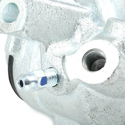 SUPP-6358-78B1967 #4