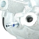 SUPP-6358-78B1967 #4