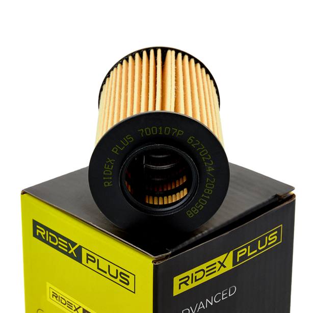 SUPP-6358-7O0107P #1