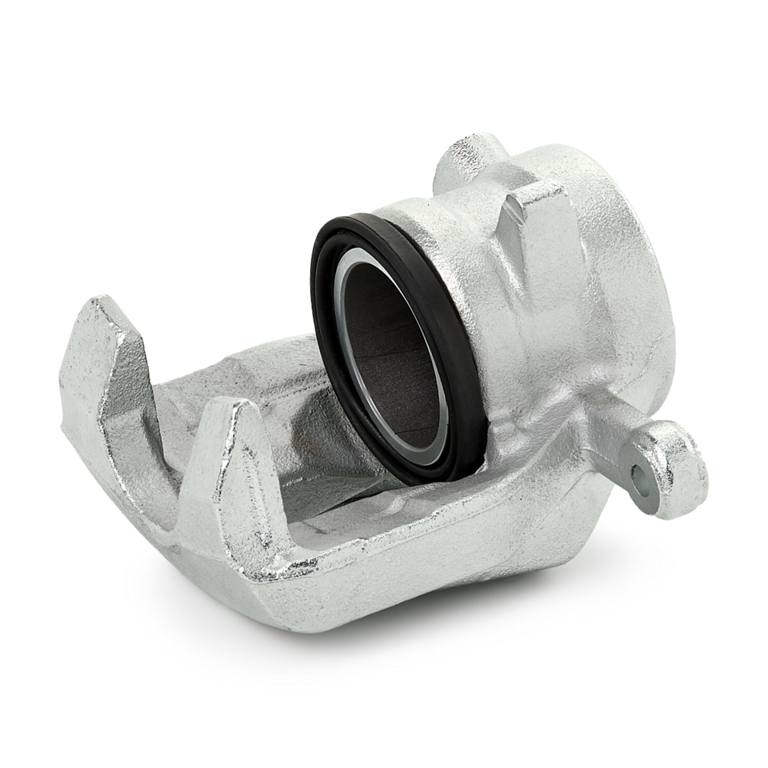 SUPP-6358-78B2362R #1