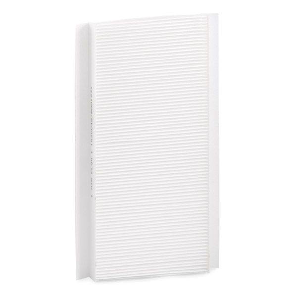 SUPP-6358-424I0024 #2