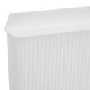 SUPP-6358-424I0024 #3
