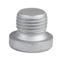 SUPP-6358-593D0024 #2