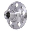 SUPP-6358-653W0150 #2