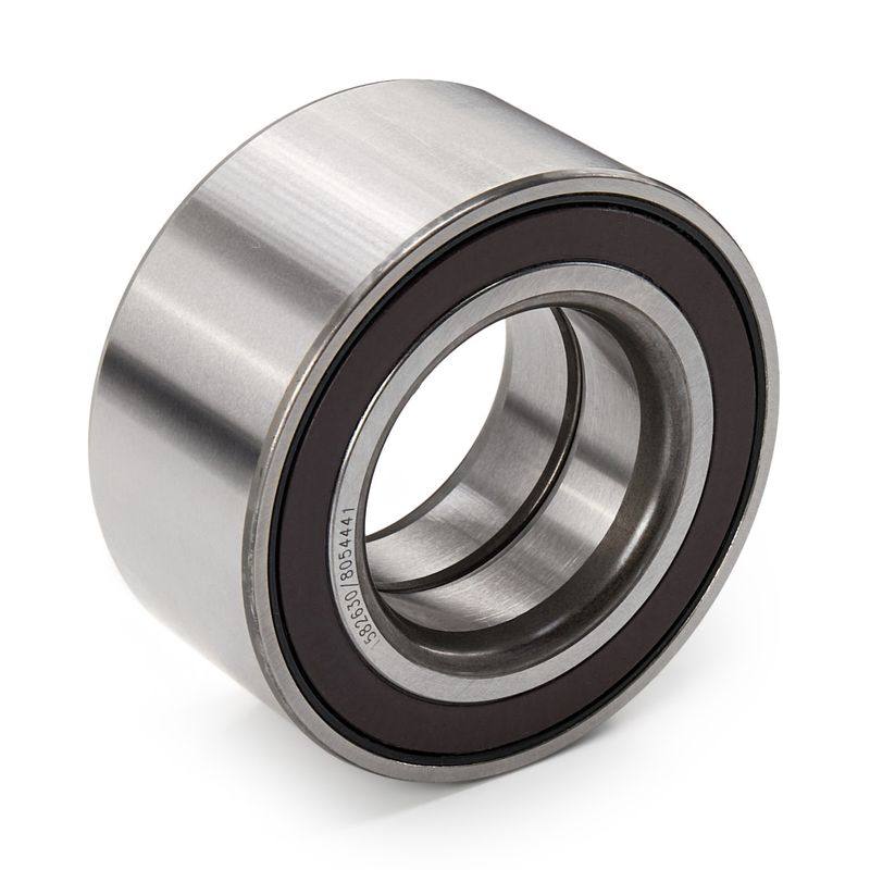 SUPP-6358-654W0212 #3