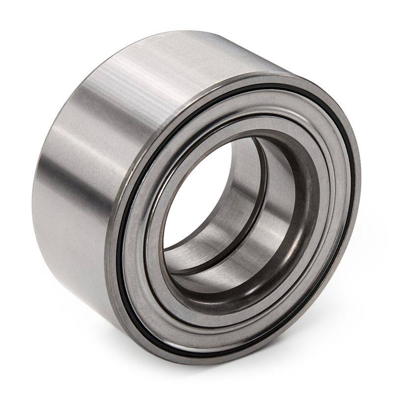 SUPP-6358-654W0212 #4