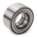 SUPP-6358-654W0212 #4