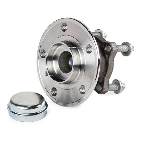 SUPP-6358-654W0230 #3