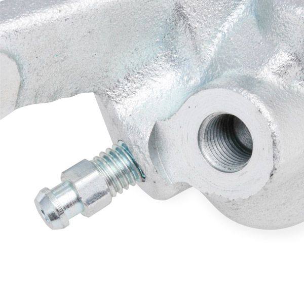 SUPP-6358-78B0588 #4