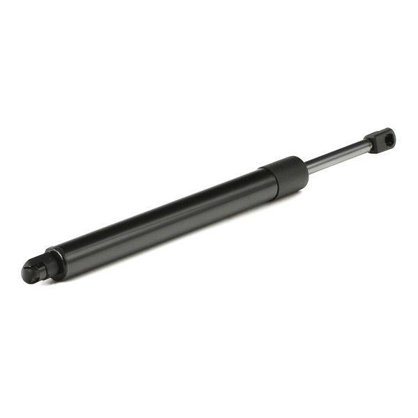 SUPP-6358-219G0883 #2