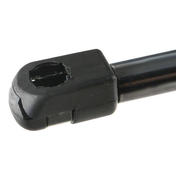SUPP-6358-219G0883 #3