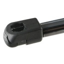 SUPP-6358-219G0883 #3