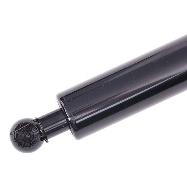 SUPP-6358-219G0129 #2