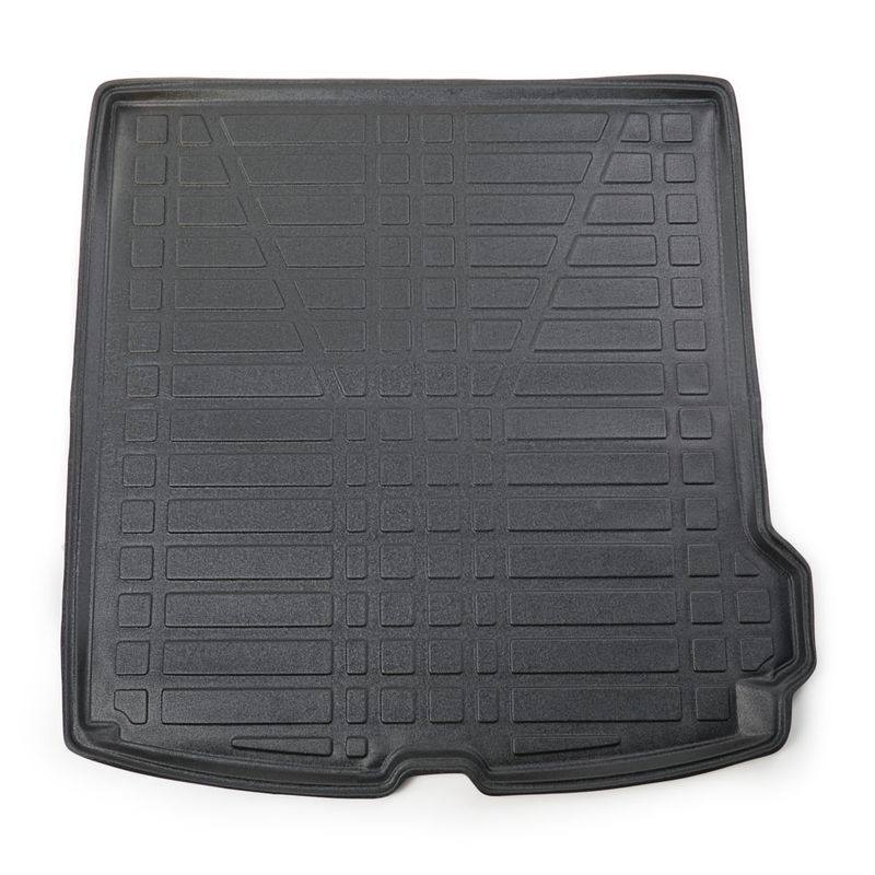 SUPP-6358-4731A0476 #1