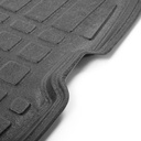 SUPP-6358-4731A0476 #2