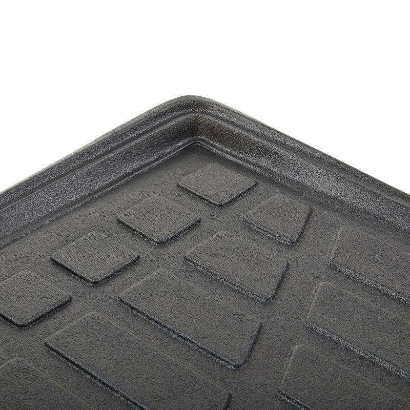 SUPP-6358-4731A0476 #4