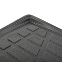 SUPP-6358-4731A0476 #4