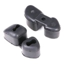 SUPP-6358-1236M0031 #1