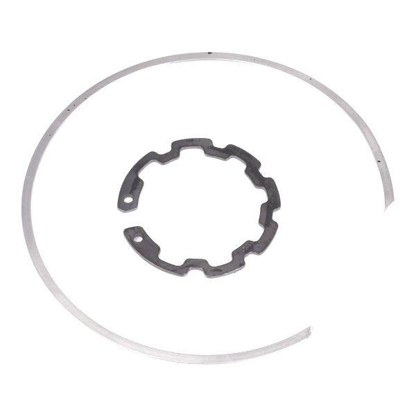 SUPP-6358-1236M0031 #2