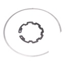 SUPP-6358-1236M0031 #2