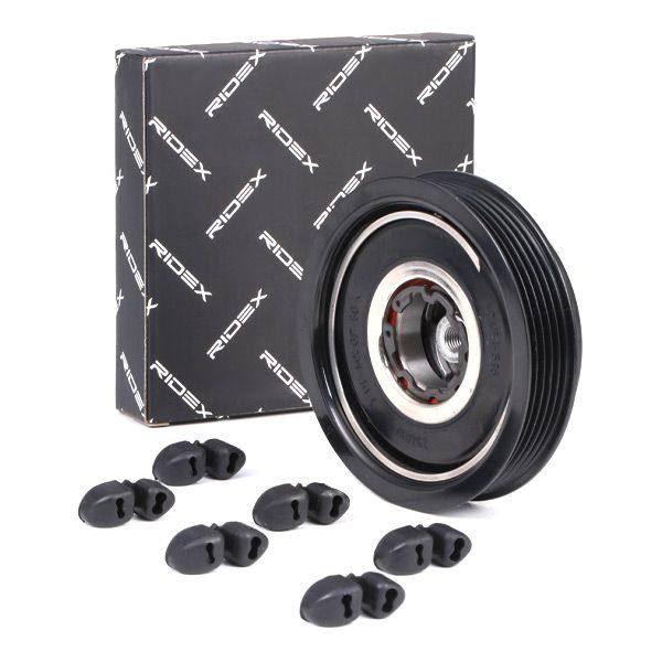 SUPP-6358-1236M0031 #3