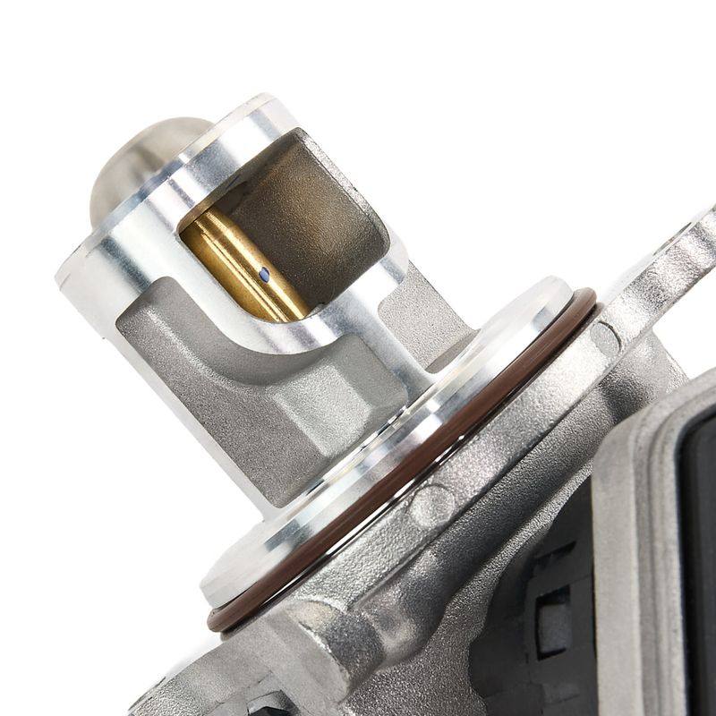 SUPP-6358-1145E0207 #3