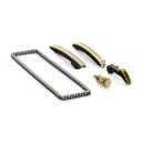 SUPP-6358-1389T2680 #1