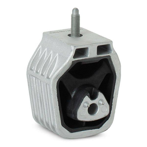 SUPP-6358-247E0175 #3