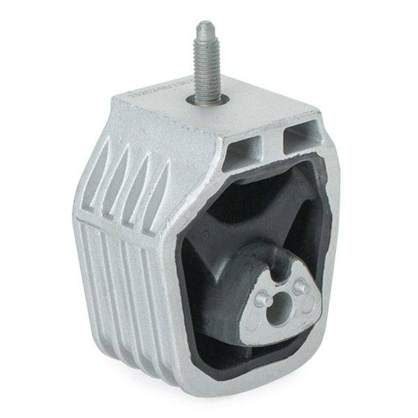SUPP-6358-247E0175 #4