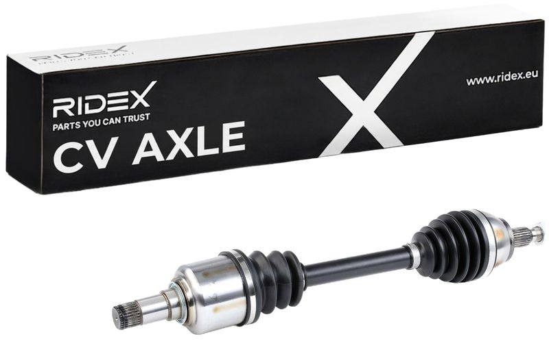 SUPP-6358-13D0164 #4