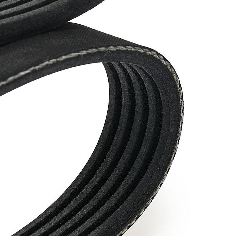 SUPP-6358-305P0505 #2