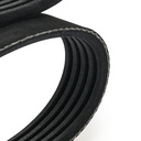 SUPP-6358-305P0505 #2