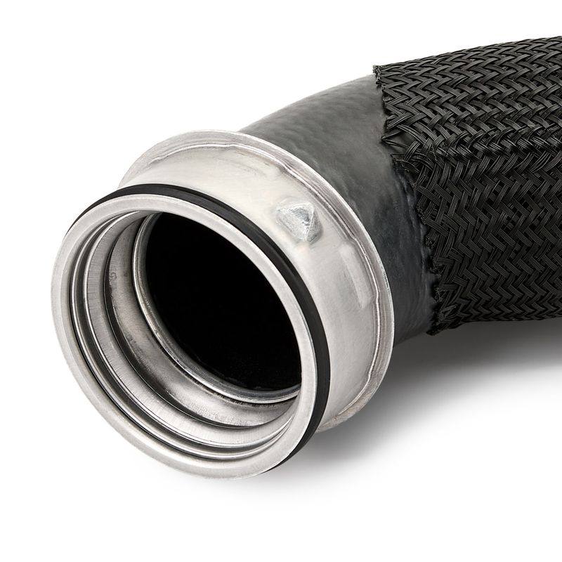 SUPP-6358-3314C0736 #3