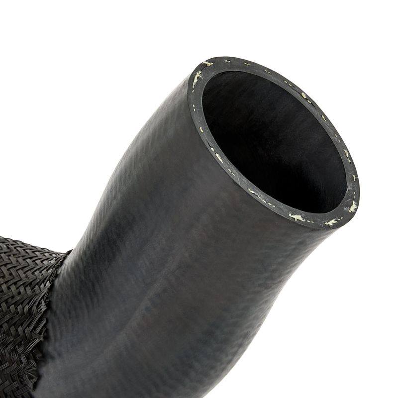 SUPP-6358-3314C0736 #4