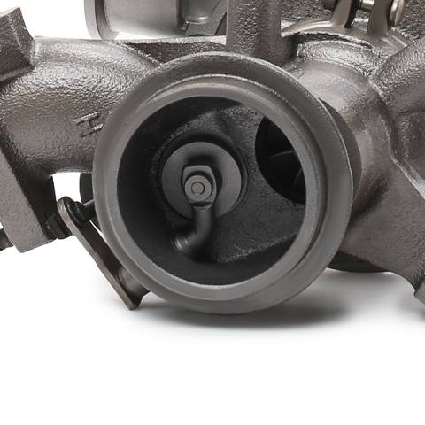 SUPP-6358-2234C0424R #4