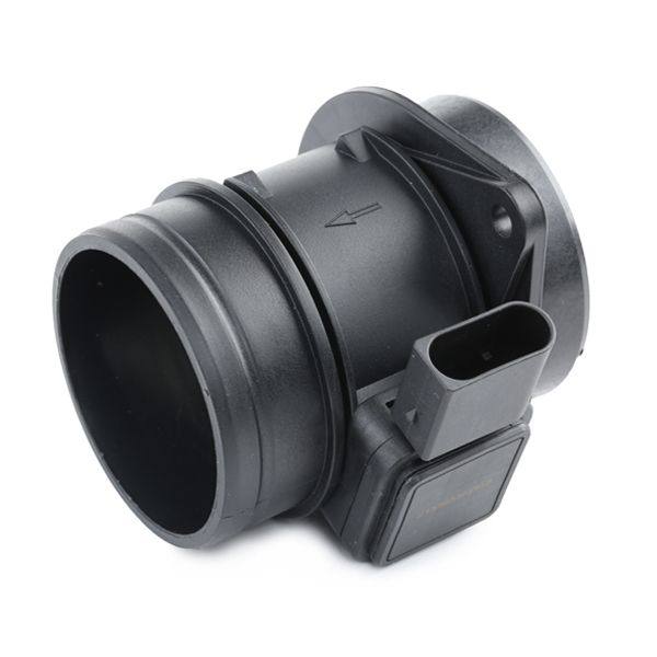 SUPP-6358-3926A0189 #1